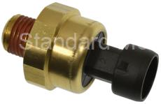 PS309T Oil Pressure Switch for 2000-2005 Buick LeSabre
