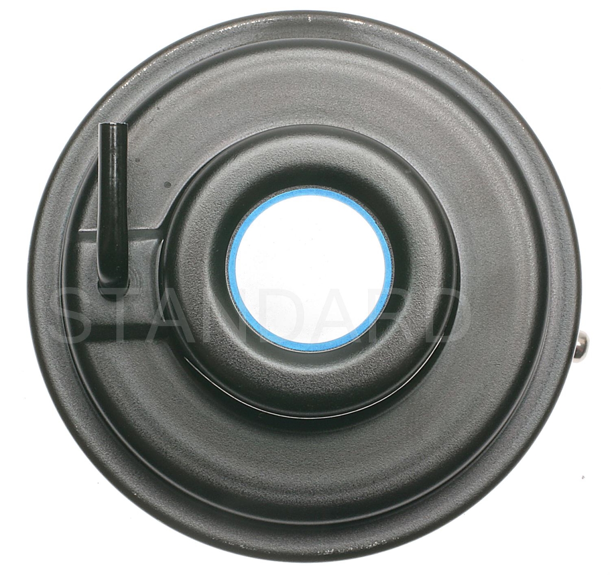 EGV558T EGR Valve for 1998-2000 Toyota RAV4