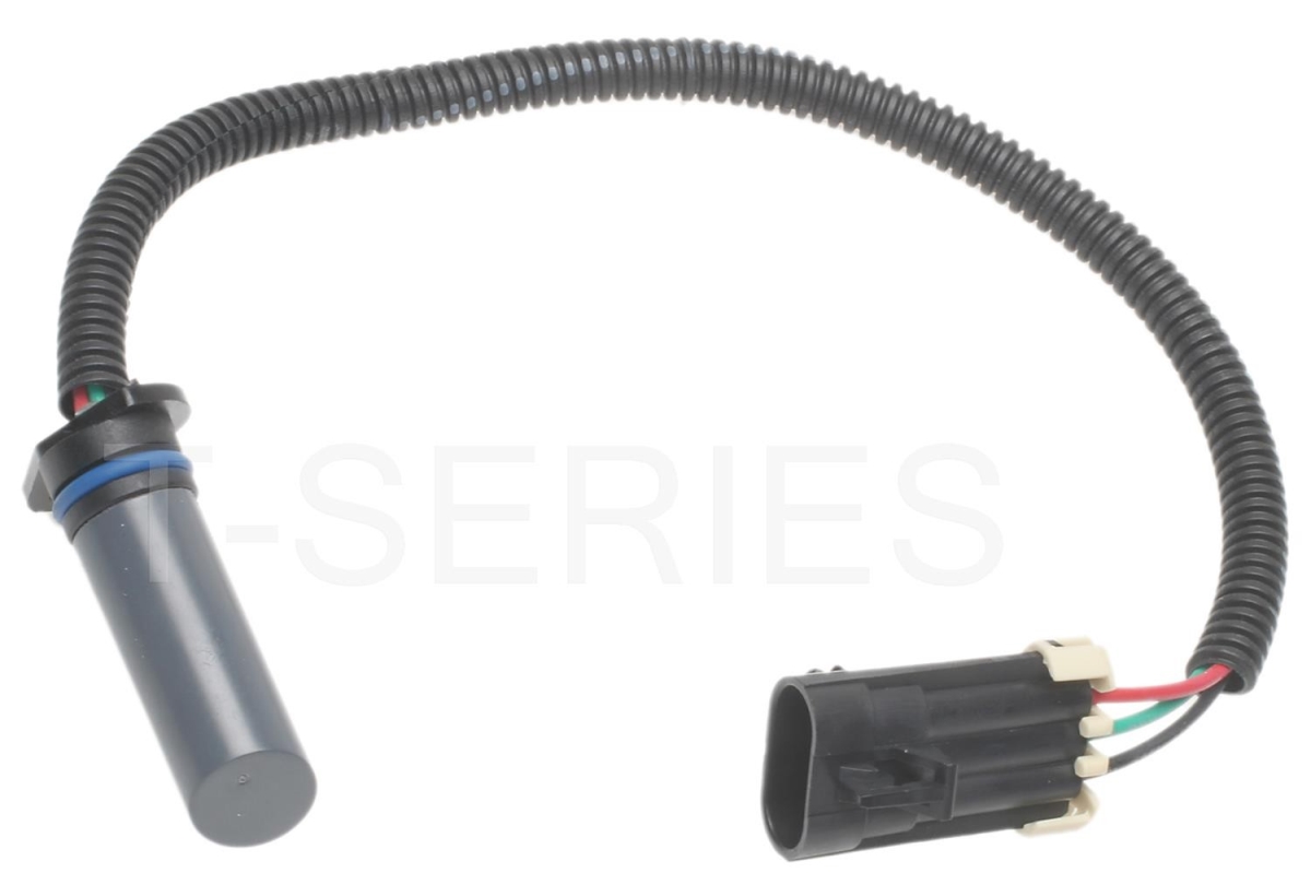 PC56T Camshaft Position Sensor for 1994-2002 Buick Century
