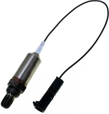 932-41001 Oxygen Sensor with 1-Wire for 2006-2011 Argo Avenger 700