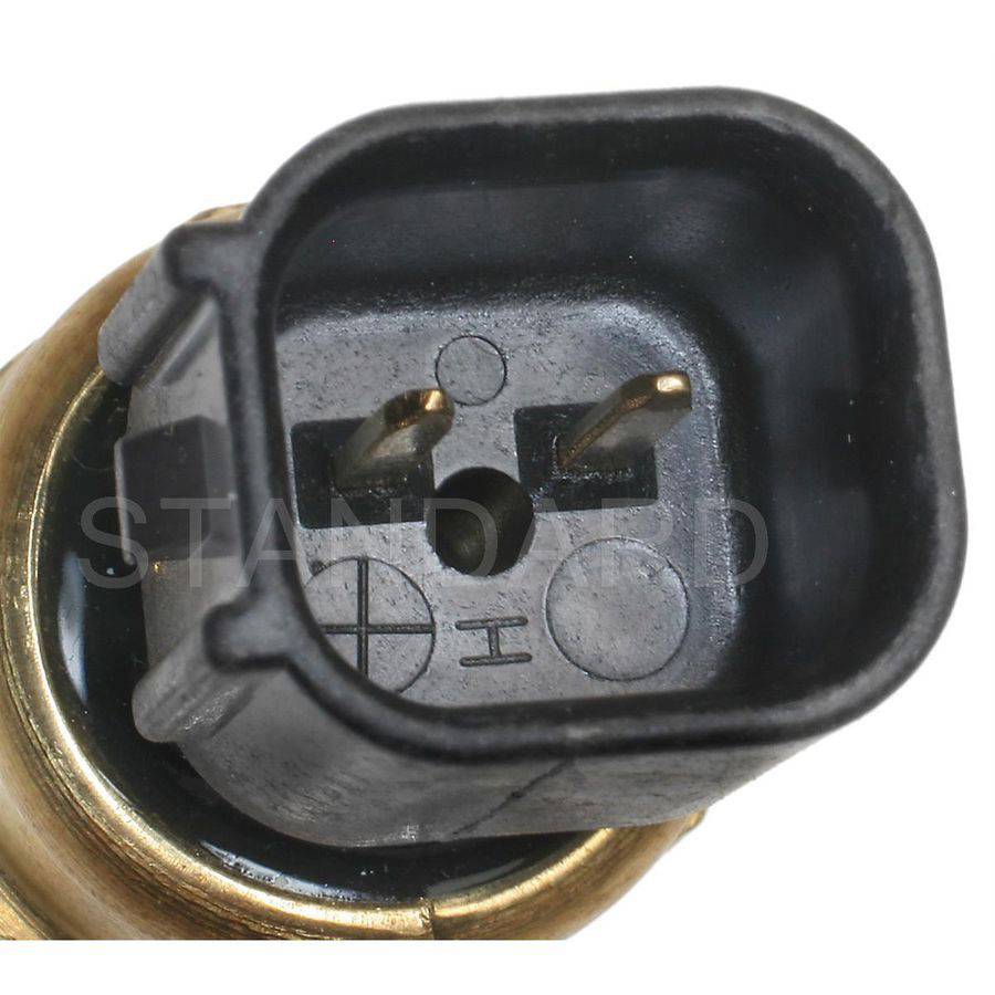 Power Steering Pressure Sensor for 2001-2002 Lincoln LS