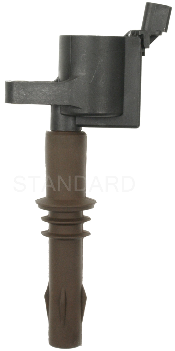 FD509 Ignition Coil for 2008-2010 Ford F150