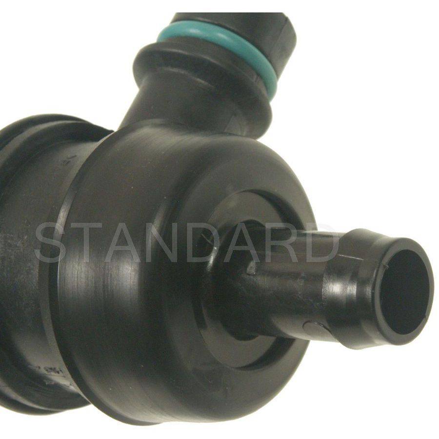 CVS15 Canister Vent Solenoid for 1998-2011 Ford Ranger