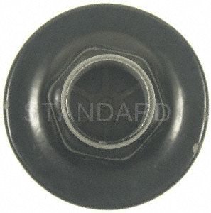Air Cleaner Check Valve for 1999-2002 Chevrolet Silverado 1500