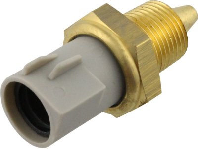Engine Coolant Temperature Sensor for 1995-1996 Ford F150