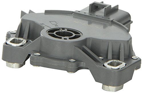 NS200T Neutral Safety Switch for 1998-2003 Ford Ranger