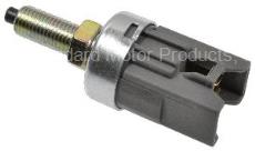 SLS241T Stoplight Switch for 1998-2002 Honda Accord