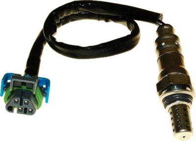 250-24869 4-Wire Oxygen Sensor for 2010-2014 Chevrolet Camaro