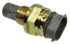 SC131T Vehicle Speed Sensor for 1988-1999 Chevrolet K1500