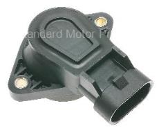 TH159T Throttle Position Sensor for 1996-2005 Buick LeSabre
