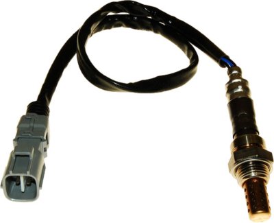 250-24870 4-Wire Oxygen Sensor for 2012-2015 Toyota Prius V