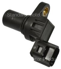 PC171T Camshaft Position Sensor for 1997-2005 Mitsubishi Eclipse