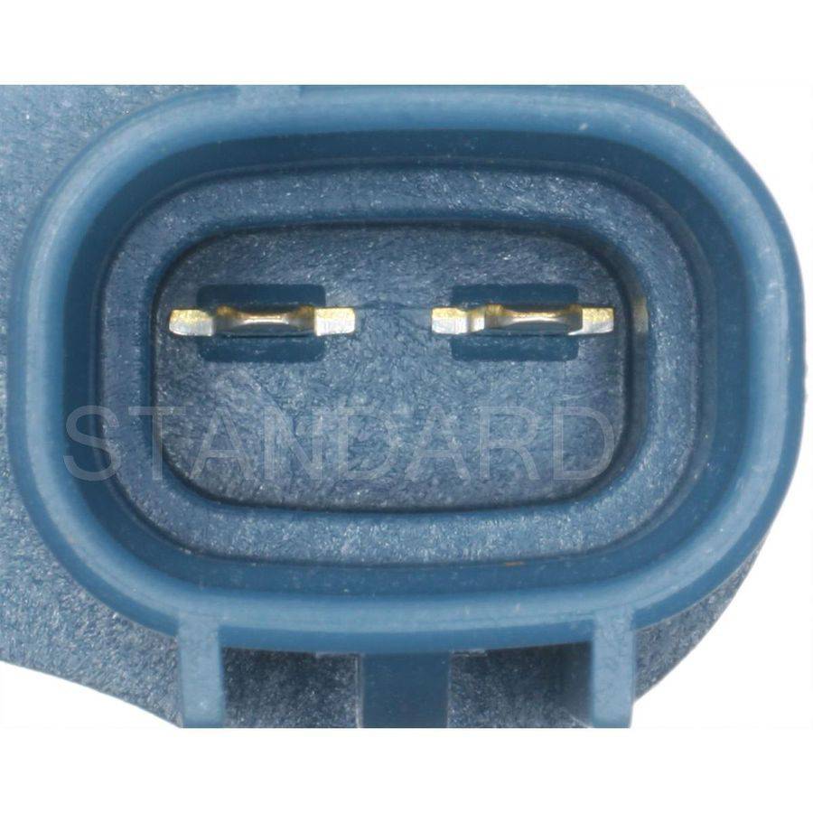 SC357 Vehicle Speed Sensor for 2004-2005 Nissan Maxima