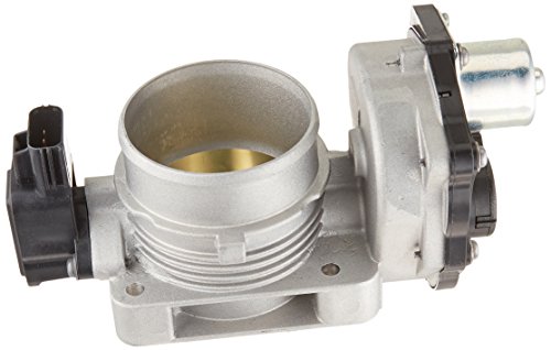 S20020 Electronic Throttle Body for 2004-2010 Ford Explorer