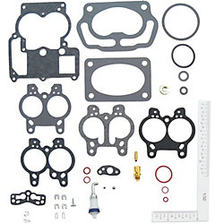 15181A Carburetor Repair Kit for 1962-1963 Buick Special