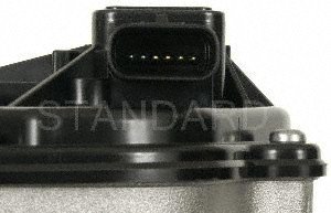 S20025 Electronic Throttle Body for 2005-2007 Ford Five Hundred