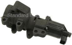 EGR Valve for 2006-2010 Chevrolet Silverado 2500 HD