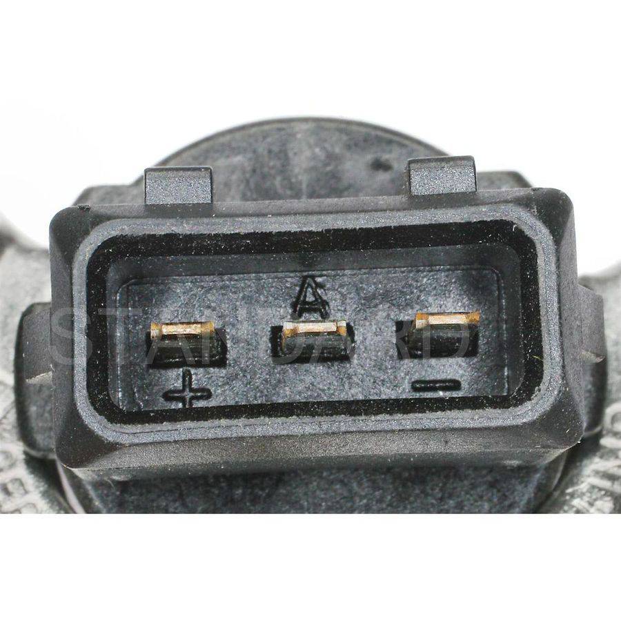 SC427 Vehicle Speedometer Sensor for 1995-2002 Volkswagen Cabrio
