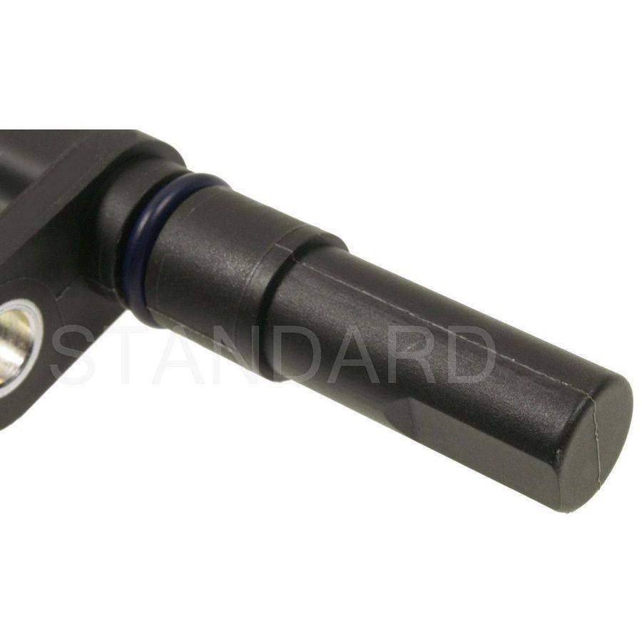 PC852 Camshaft Position Sensor for 2017 Ford E350 Super Duty