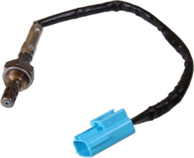 250-23159 Oxygen Sensor with 3-Wire for 2001-2002 Infiniti G20