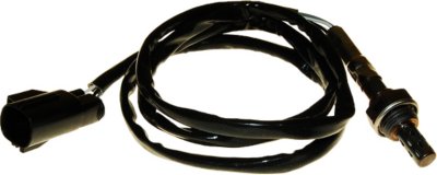250-24873 4-Wire Oxygen Sensor for 2010-2013 Ford Transit Connect