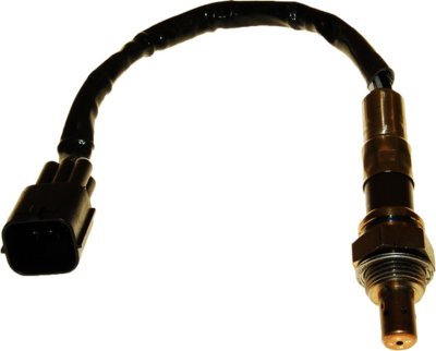 250-25063 Air & Fuel Ratio Sensor with 5-Wire for 2010-2013 Mazda 3