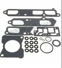 18036 Fuel Injection Kit for 1986-1990 Cadillac Buick