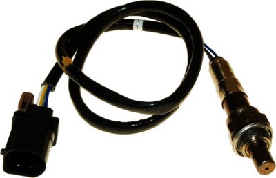 250-25064 Air & Fuel Ratio Sensor with 5-Wire for 2014 Audi S4