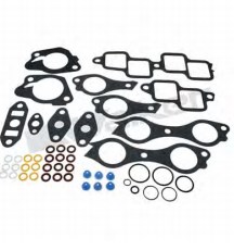 18046 Fuel Injection Kit for 1988-1994 Chrysler