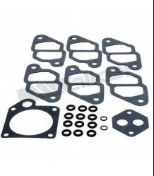 18047 Fuel Injection Kit for 1990-1996 Ford