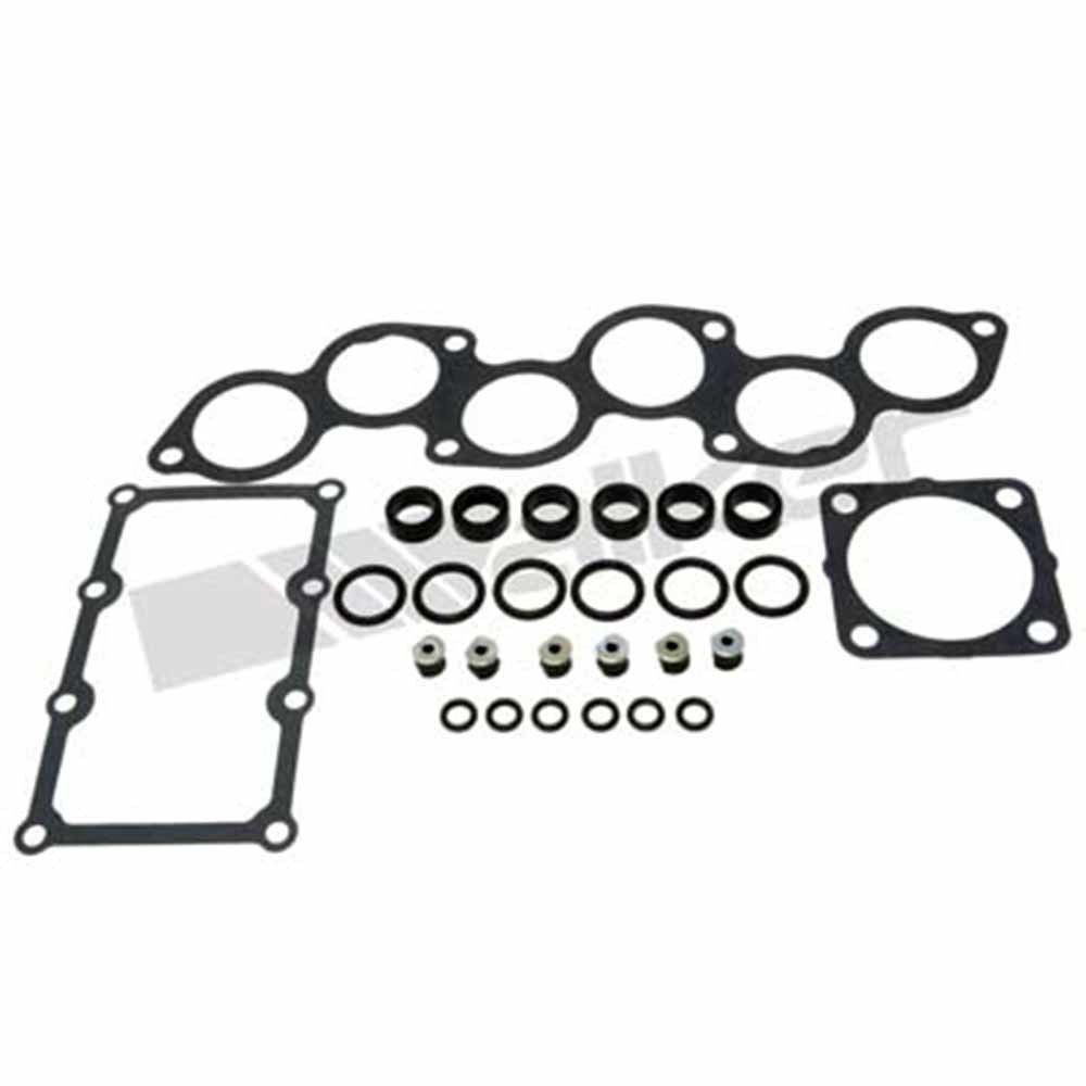 18062 Fuel Injection Kit for 1992-1993 Nissan Maxima
