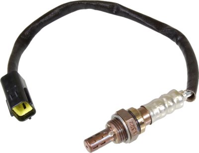 250-24183 4-Wire Oxygen Sensor for 2006-2008 Suzuki Forenza