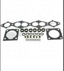 18074 Fuel Injection Kit for 1993-1999 Mercury