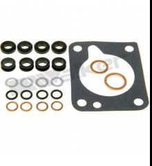 18082 Fuel Injection Kit for 1983-1985 Toyota