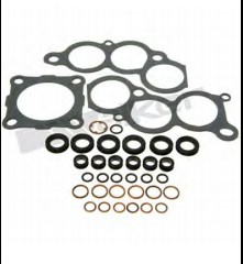 18090 Fuel Injection Kit for 1992-1993 Lexus