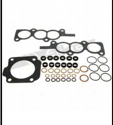 18091 Fuel Injection Kit for 1988-1993 Toyota