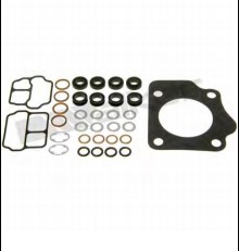 18095 Fuel Injection Kit for 1987-1993 Toyota
