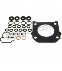 18096 Fuel Injection Kit for 1991-1993 Toyota