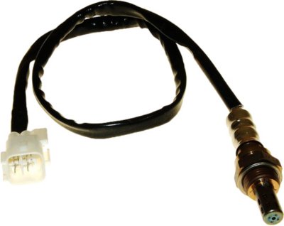 250-24878 4-Wire Oxygen Sensor for 2010-2014 Hyundai Sonata