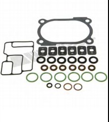 18102 Fuel Injection Tune-Up Kit for 1993-1999 Ford