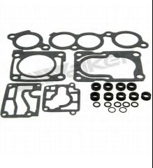 18120 Fuel Injection Tune-Up Kit for 1989-1994 Mazda