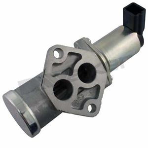 EM Throttle Air Bypass Valve for 1991-1993 Ford Ranger