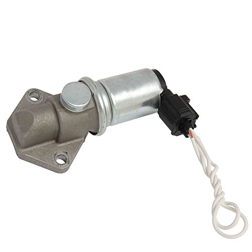 215-92035 EM Throttle Air Bypass Valve