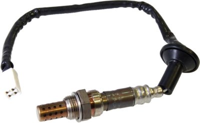 250-24203 4-Wire Oxygen Sensor for 2006-2012 Toyota RAV4