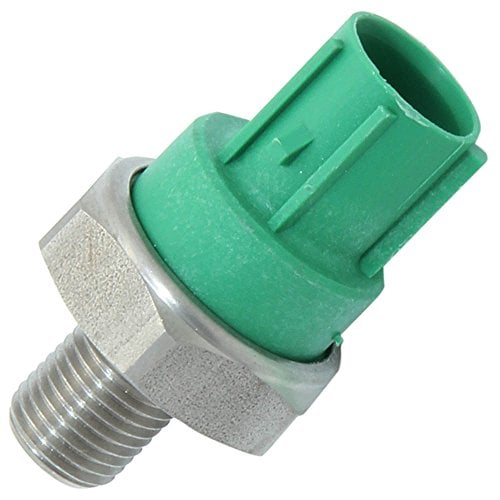 242-1036 EM Knock Sensor for 1991-1995 Acura Legend