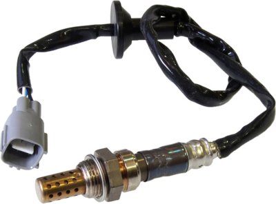 250-24213 4-Wire Oxygen Sensor for 2007-2011, 2013-2014 Lexus GS350