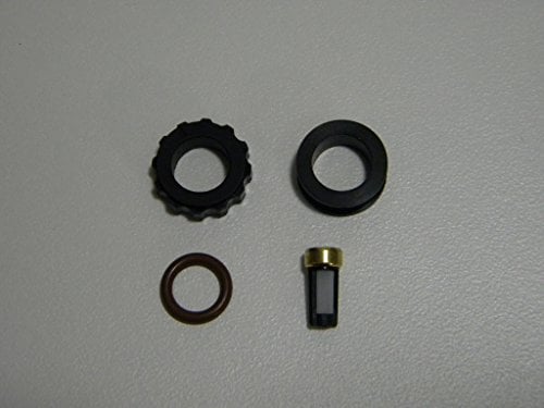 250-241119 4-W Term O2 Sensor for 2003-2007 Chevrolet Express 1500