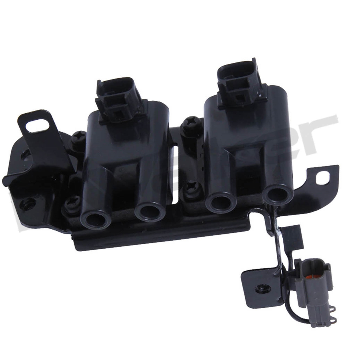 WALKER PRODUCTS