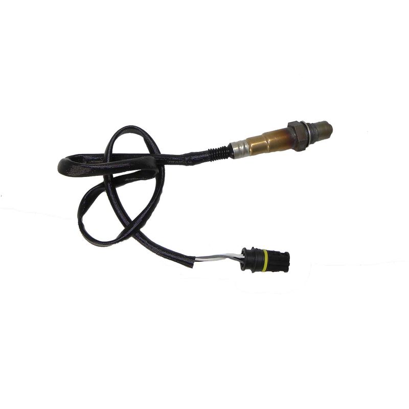 350-34060 22 gal Oxygen Sensor for 2008-2010 BMW 535i