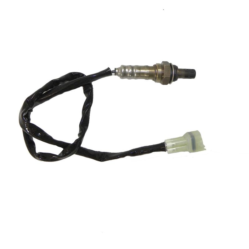 350-34064 20 gal Oxygen Sensor for 1999-2000 Suzuki Grand Vitara